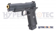 Pistolet Airsoft EMG Salient Arms International 2011 DS 5.1