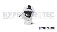 Casque Anti Bruit Earmor M32 Mod3