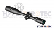 Hyper Acess Lunette De Tir Tactique 6-24X50