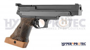 Gamo Compact