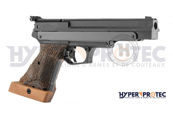 Gamo Compact