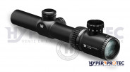 Vortex Crossfire II 1-4x24 V-Brite - Lunette de Tir