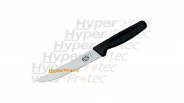 Couteau de cuisine à découper lame 15cm Victorinox