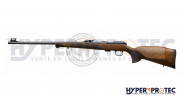 ?eská Zbrojovka 457 Premium - Carabine 22 Long Rifle