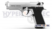 Retay Mod 92 - Pistolet Alarme