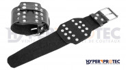 Hyper Access Bracelet Pour Moulinet de Pêche