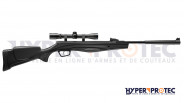 Carabine à plomb Stoeger RX20 Dynamique Combo lunette 4x32