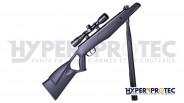 Crosman F4 Nitro Piston Carabine à plomb 4.5 mm
