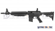 Carabine à plomb Crosman M4 177