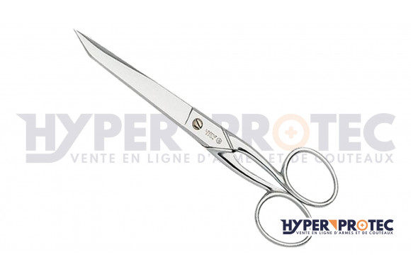 Nogent HB 520 Extra - Ciseaux Lingères