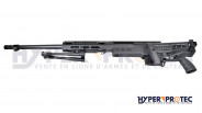  Sniper Airsoft Well MB4412B spring