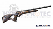CZ 457 Thumbole - Carabine 22LR