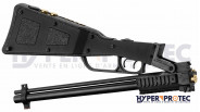Chiappa M6 - Carabine 22LR / Calibre 12