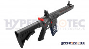 Carabine à plomb 4,5 mm Crosman R1 Patriots - Carabine Bille Acier