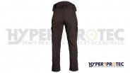 MilTec SoftShell Assault - Pantalon