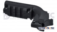 Fixation de rail pour Beretta 92 airsoft