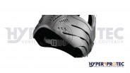 JT Premise Elite Integral - Masque Paintball