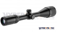 Gamo 4-12x44 AO - Lunette de Tir