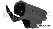 Holster pour JPX 4