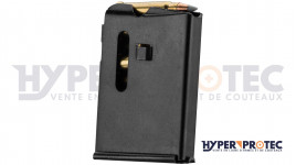Chargeur 17 HMR pour carabine Plinkster 817 Mossberg