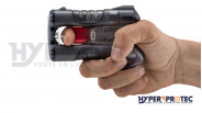 Pistolet Lacrymogène Piexon Guardian Angel 3