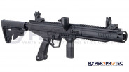 Lanceur TippMann Stormer Tactical Paintball