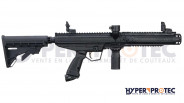 Marqueur Paintball TippMann Stormer Tactical