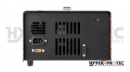 Compresseur PCP Haute pression portatif