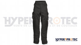 Kommandohose Teesar Gen II - Pantalon
