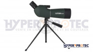 Hyper Access LXN 25-75x70 - Longue Vue