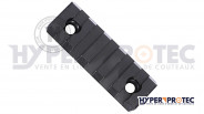 Hyper Access KeyMod 5 Slot - Rail Picatinny