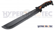 Boker Magnum CSB Latin - Machette