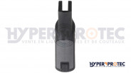Poignée tactique Ek archery AR Grip