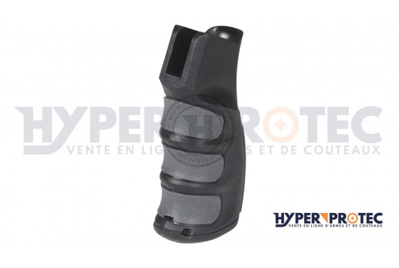 Poignée tactique Ek archery AR Grip