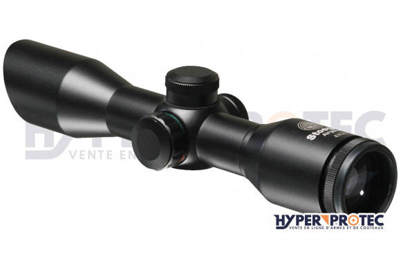 Stoeger Compact 4x32 - Lunette de Tir