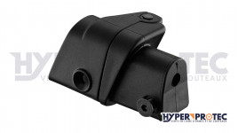 DLG Adaptateur Repli de crosse