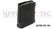 Magpul PMAG10 LR/SR Gen M3 - Chargeur 308