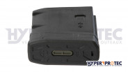 Magpul PMAG10 LR/SR Gen M3 - Chargeur 308