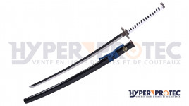 Y?to - Katana