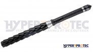 Akis X9 - Shocker Electrique 20 000 000 Volts