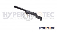 Pack Sniper SAR 10 Bull Barrel - réplique airsoft spring