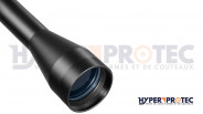 Hyper Access Précision 3-9x40 EG - Lunette de Tir
