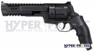 T4E Hdr 68 - Revolver Balle Caoutchouc