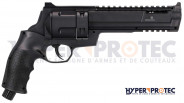 T4E Hdr 68 - Revolver Balle Caoutchouc