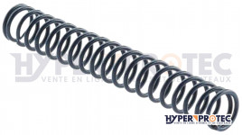 Ressort Full Power carabine PCP Aselkon