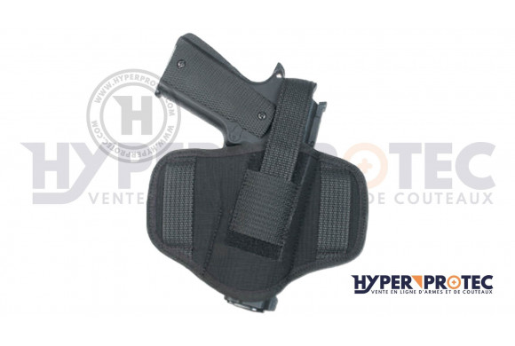 Hyper Access Mod 61002 - Holster Ceinture