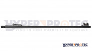 Miniset (Canon + Chargeur) CZ 457 Premium Cal. 17 HMR 24? 1/2×20+