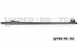 Miniset (Canon + Chargeur) CZ 457 Premium Cal. 17 HMR 24? 1/2×20+