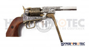 Revolver factice US 1851 Civil War Navy