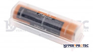 PILE Rechargeable Fenix ARBL18-3500 - Batterie 3.6V - 3500 mAh